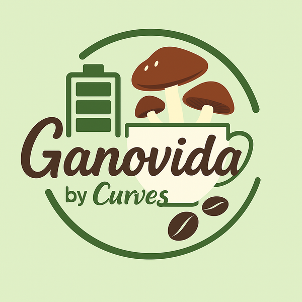 Ganovida Store