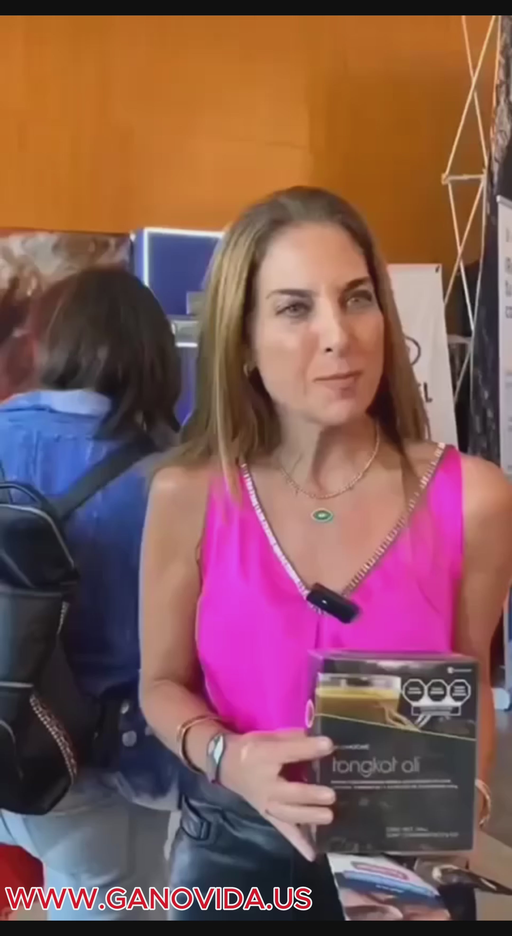 Cargar video: 